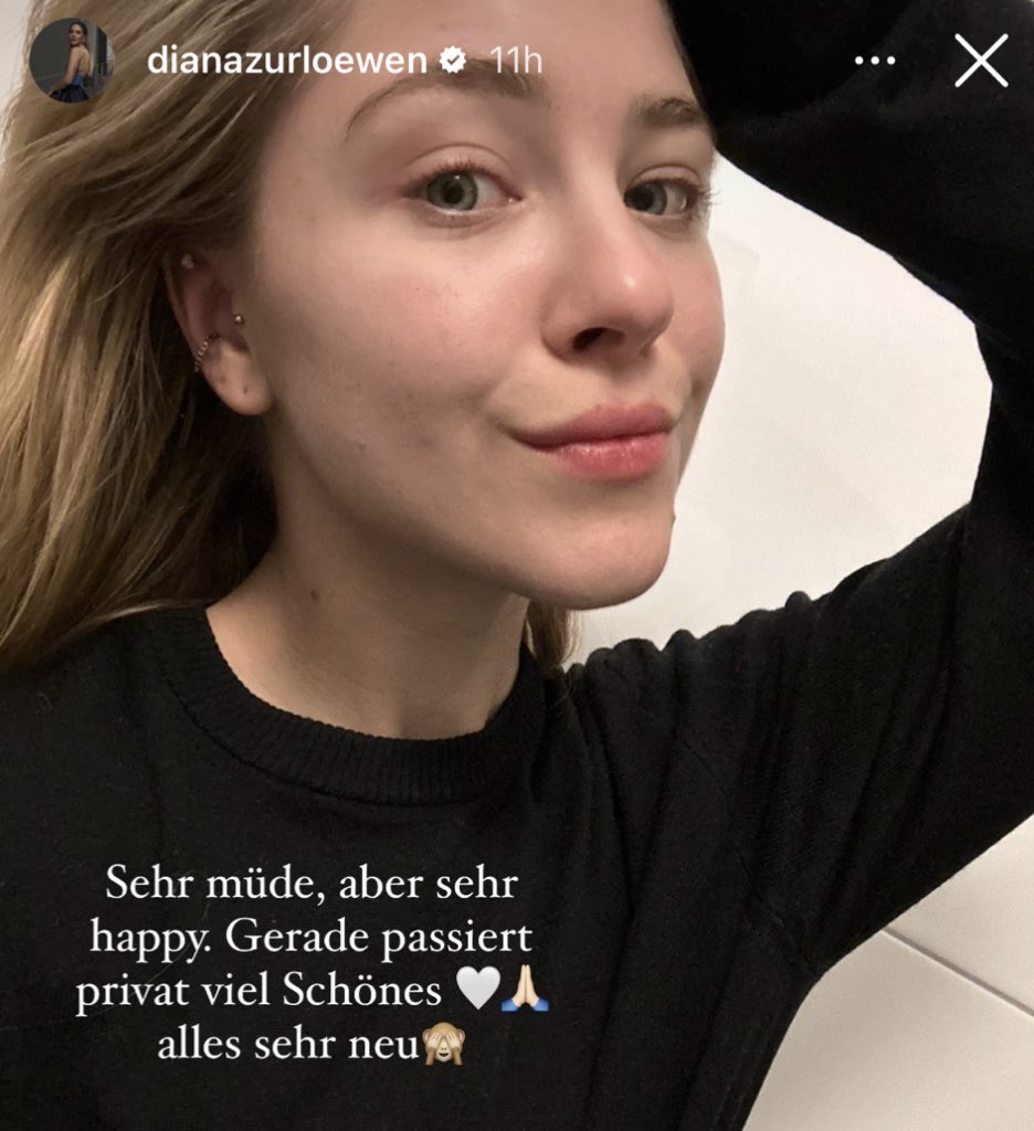 Ann_Waeltin's tweet photo. Ein Drama in mehreren Akten. https://t.co/KTWEKnq7Pq