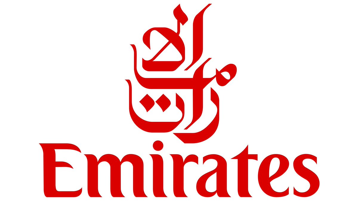 bin_tamim_salim's tweet photo. #طيران_الإمارات 🇦🇪
تستأنف رحلاتها إلى #طوكيو هانيدا 🇯🇵
اعتباراً من 02. 04. 2023م
برحلة EK312/ 313
#EK312: #DXB 07:50 - #HND 22:35
#EK313: #HND 00:05 - #DXB 06:20
بطائرة طراز #البوينغ #B77W https://t.co/h0mkkjoWvr