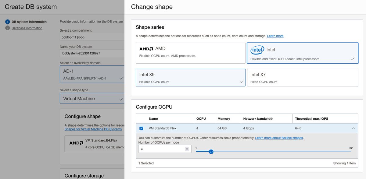 Sebastian Solbach tweet media