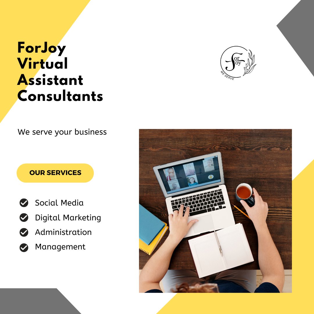 ForJoyva tweet picture