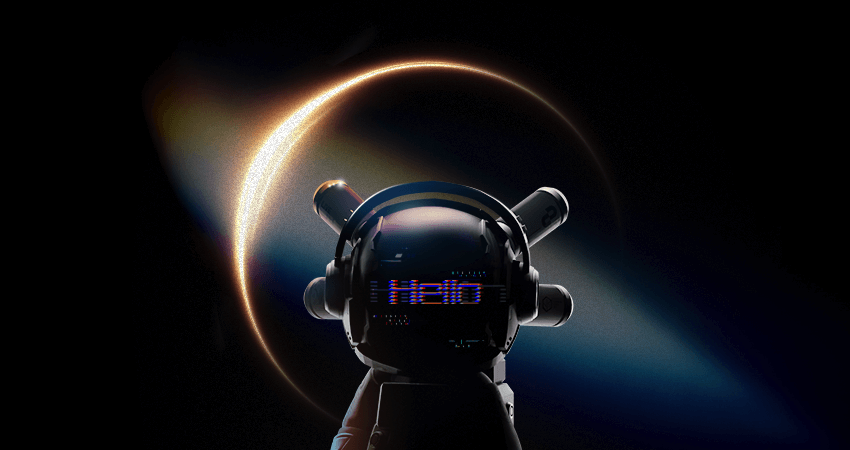 Lambda256's tweet photo. Something new is beaming down to #Luniverse…👩🏻‍🚀

Strap in and get ready to take off on a brand-new adventure into the #Web3 universe!🚀

Coming | 23.01.13

#Blockchain #Web3community #NFT https://t.co/Bz1VwYNJVU