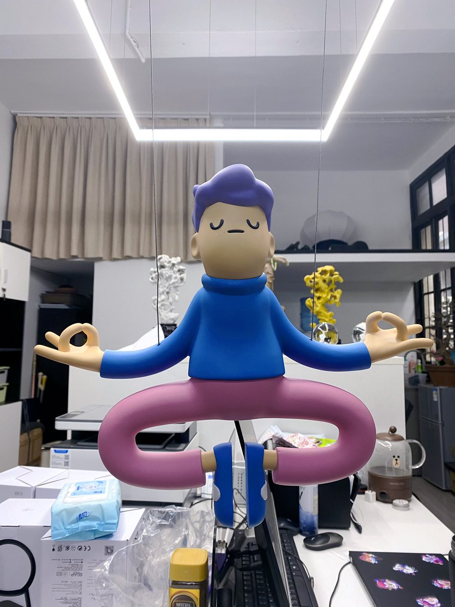 ClayWang tweet media