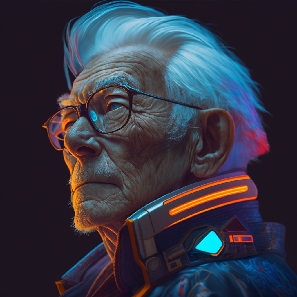 itsmehotking's tweet photo. 🌟New Drop🌟
Universe Cyberpunk #C006

Check it now on :https://t.co/OGcFmyyEBs

#NFT #nftcollector #NFTdrop #NFTs #NFTCommunity https://t.co/ss9sm4ykUc
