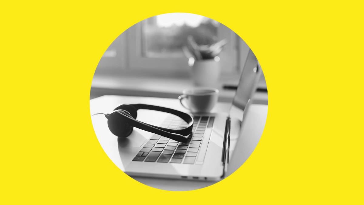 The ORIENTING #LCSA methodology will be an open-source methodology, so anyone can use it and provide services and products based on it. If you want to know more, we will host different #webinars and workshops during this 2023. Stay tuned!
