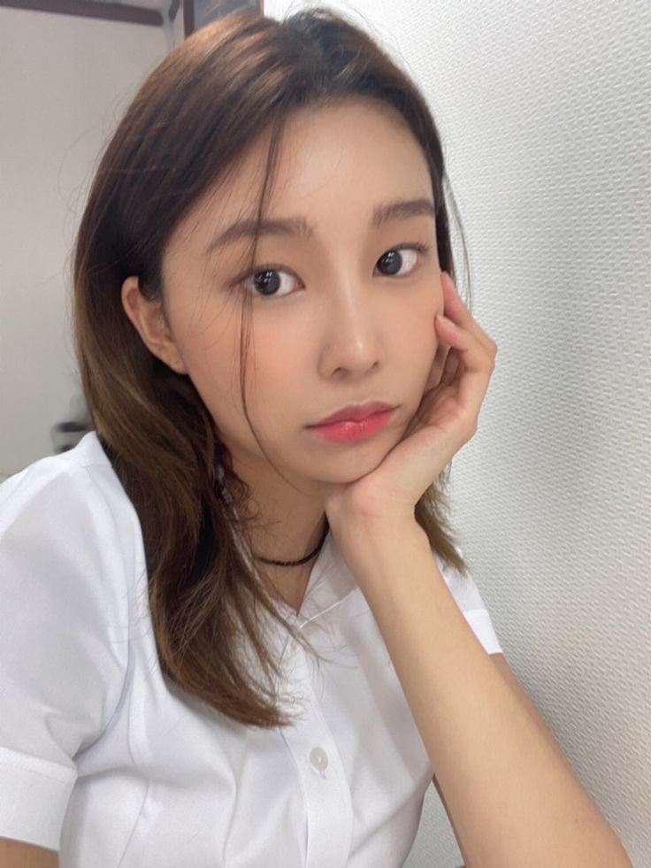 IYIKI DOGDUN HYEBIN IYIKI VARSIN ASKIM💋💋💋💋