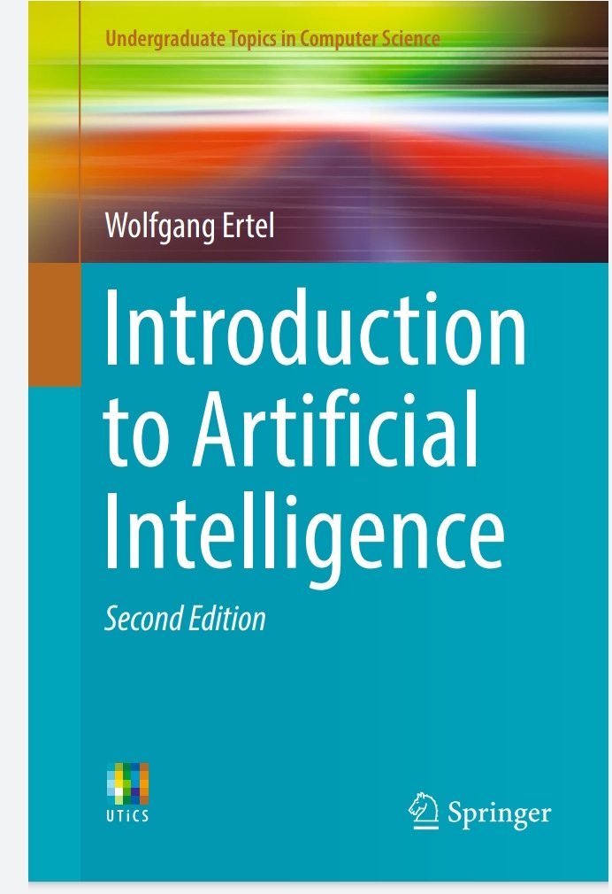 AtEssaywriting's tweet image. We are in the age of #AI Gpt3, ChatGpt there&apos;s no putting the genie back in the bottle. 

Grab an Ebook on Artificial intelligence, machine learning and deep learning @ 100ksh WhatsApp +254 714467793

#SafaricomExposed Lesedi developers Ruto fuliza How kiambu DP gachagua