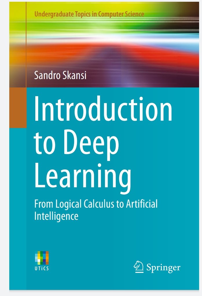 AtEssaywriting's tweet image. We are in the age of #AI Gpt3, ChatGpt there&apos;s no putting the genie back in the bottle. 

Grab an Ebook on Artificial intelligence, machine learning and deep learning @ 100ksh WhatsApp +254 714467793

#SafaricomExposed Lesedi developers Ruto fuliza How kiambu DP gachagua