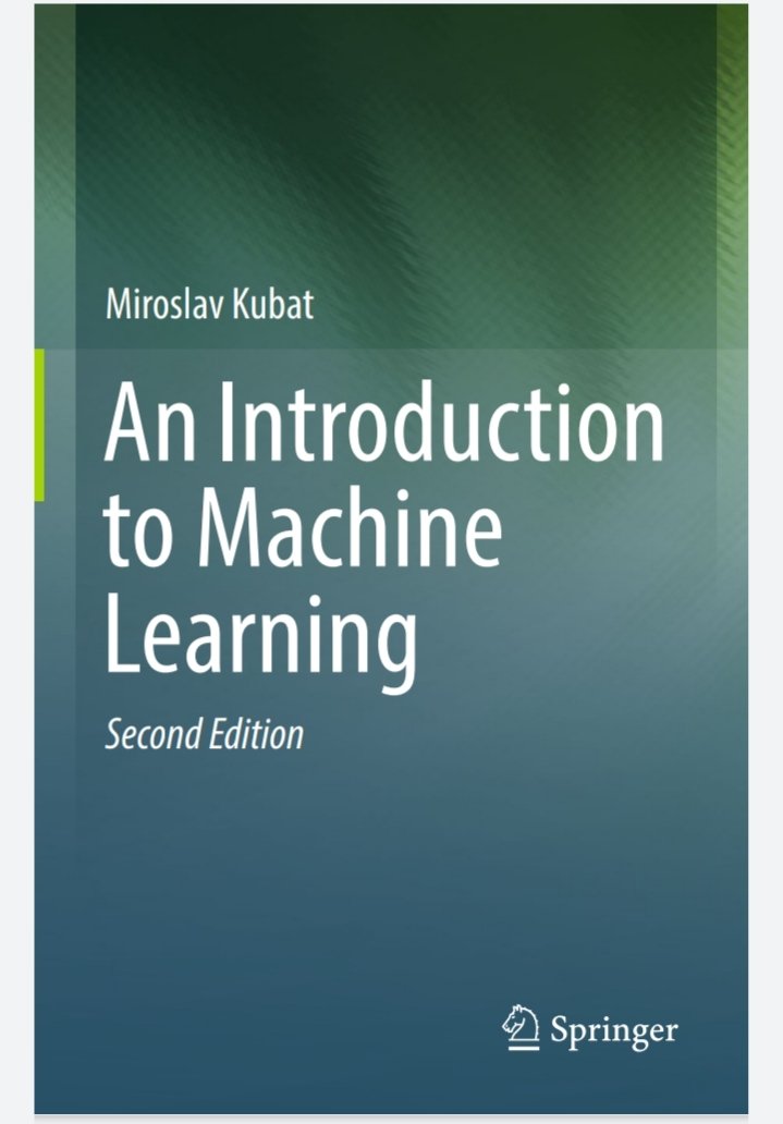 AtEssaywriting's tweet image. We are in the age of #AI Gpt3, ChatGpt there&apos;s no putting the genie back in the bottle. 

Grab an Ebook on Artificial intelligence, machine learning and deep learning @ 100ksh WhatsApp +254 714467793

#SafaricomExposed Lesedi developers Ruto fuliza How kiambu DP gachagua