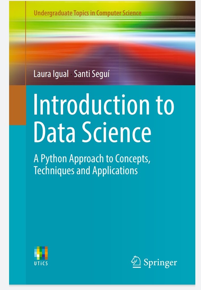 AtEssaywriting's tweet image. We are in the age of #AI Gpt3, ChatGpt there&apos;s no putting the genie back in the bottle. 

Grab an Ebook on Artificial intelligence, machine learning and deep learning @ 100ksh WhatsApp +254 714467793

#SafaricomExposed Lesedi developers Ruto fuliza How kiambu DP gachagua