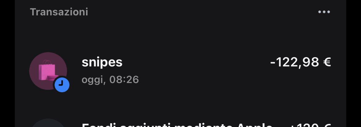 dunk low grey fog
ty to:
<a href="/checkouters/">checkouters</a> 
@ my prof, she let me use the phone in class lmao 🧃