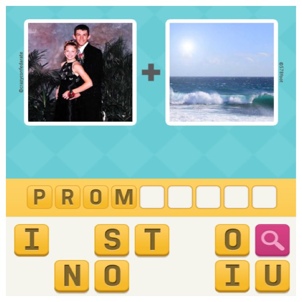 teletube tweet media