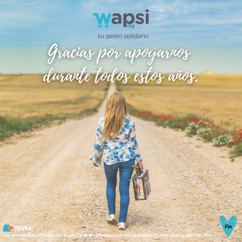 Wapsi 💙 tweet media