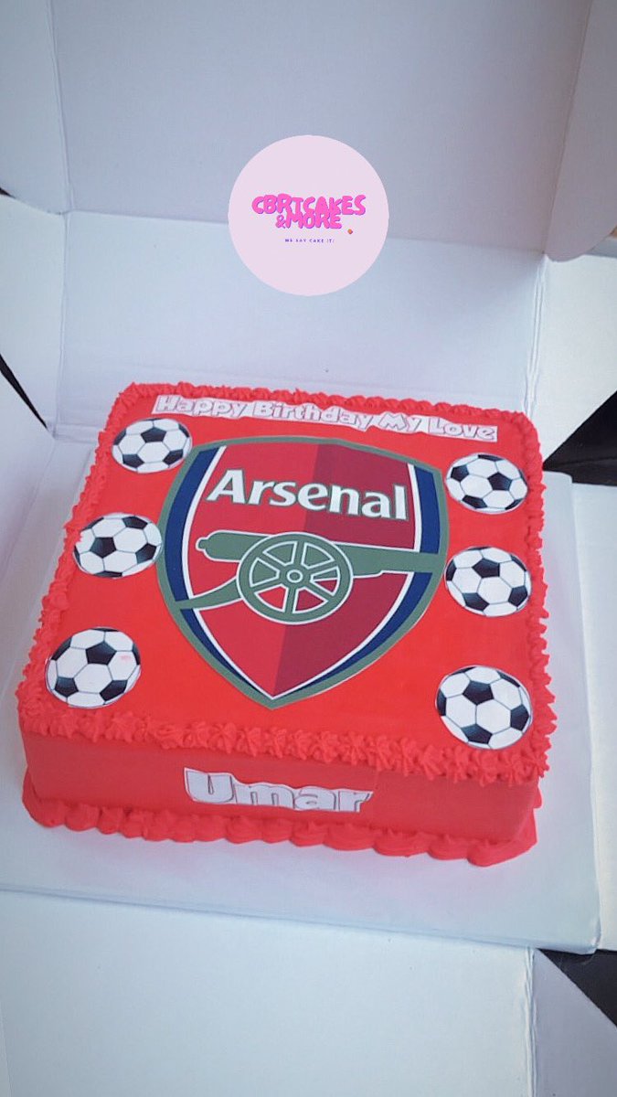 CatherineMatama's tweet image. Just showing off my good work never know one of you might see and come through. #arsenal #sidework