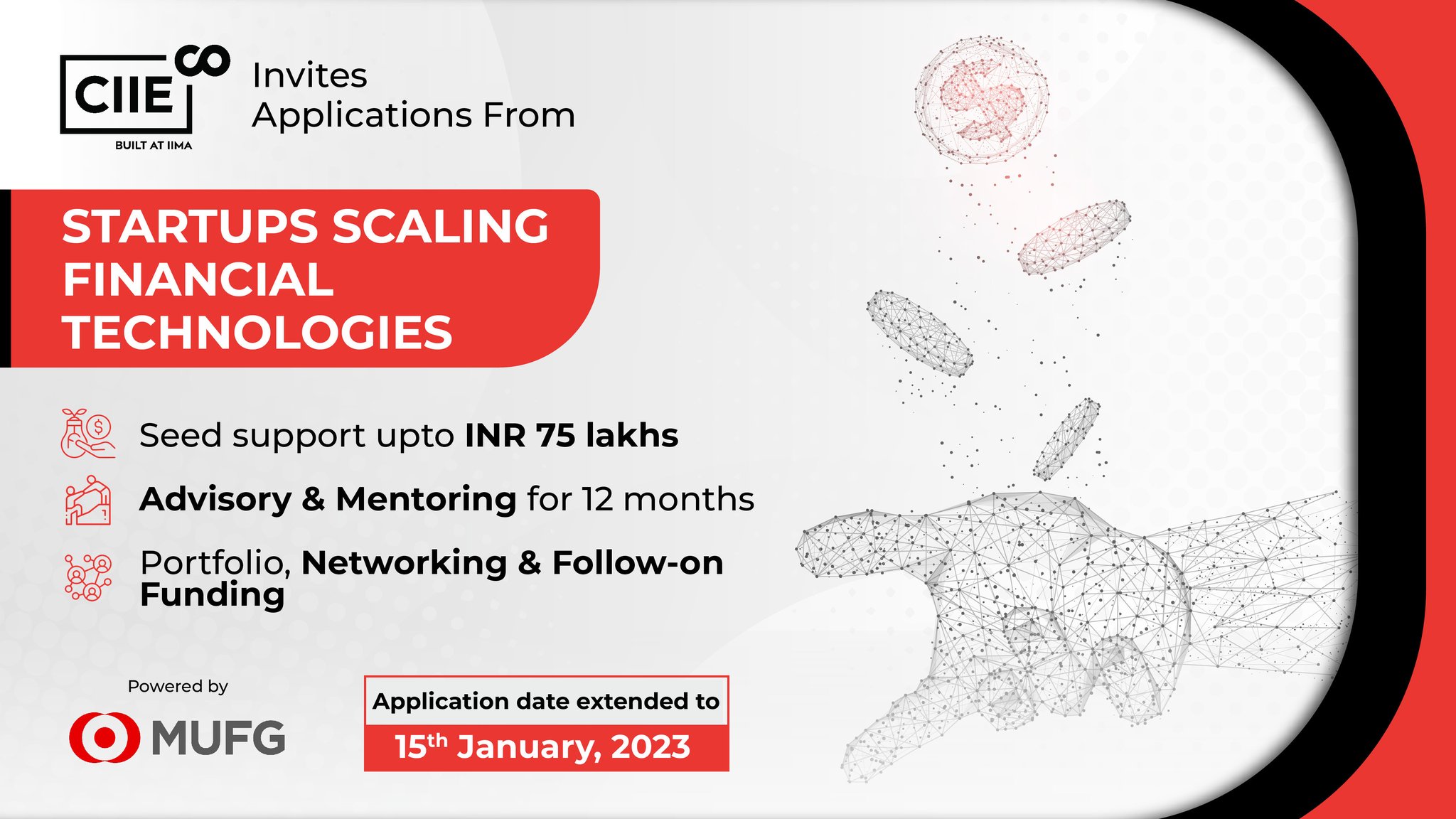 Sahamati on Twitter "https//t.co/ZCcIw5qFr1 is actively looking to