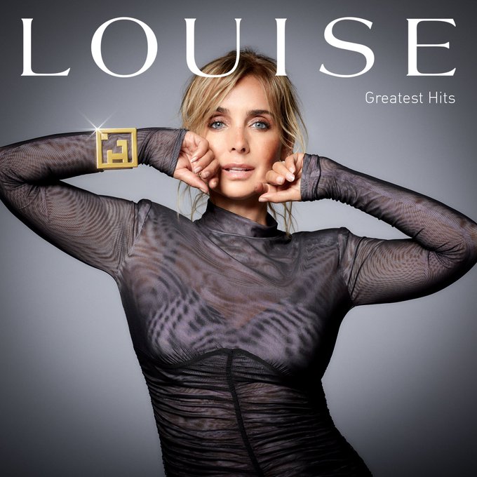 Louise Redknapp >> album "Heavy Love" - Página 3 FmQlaLGWIAAzOvc?format=jpg&name=small