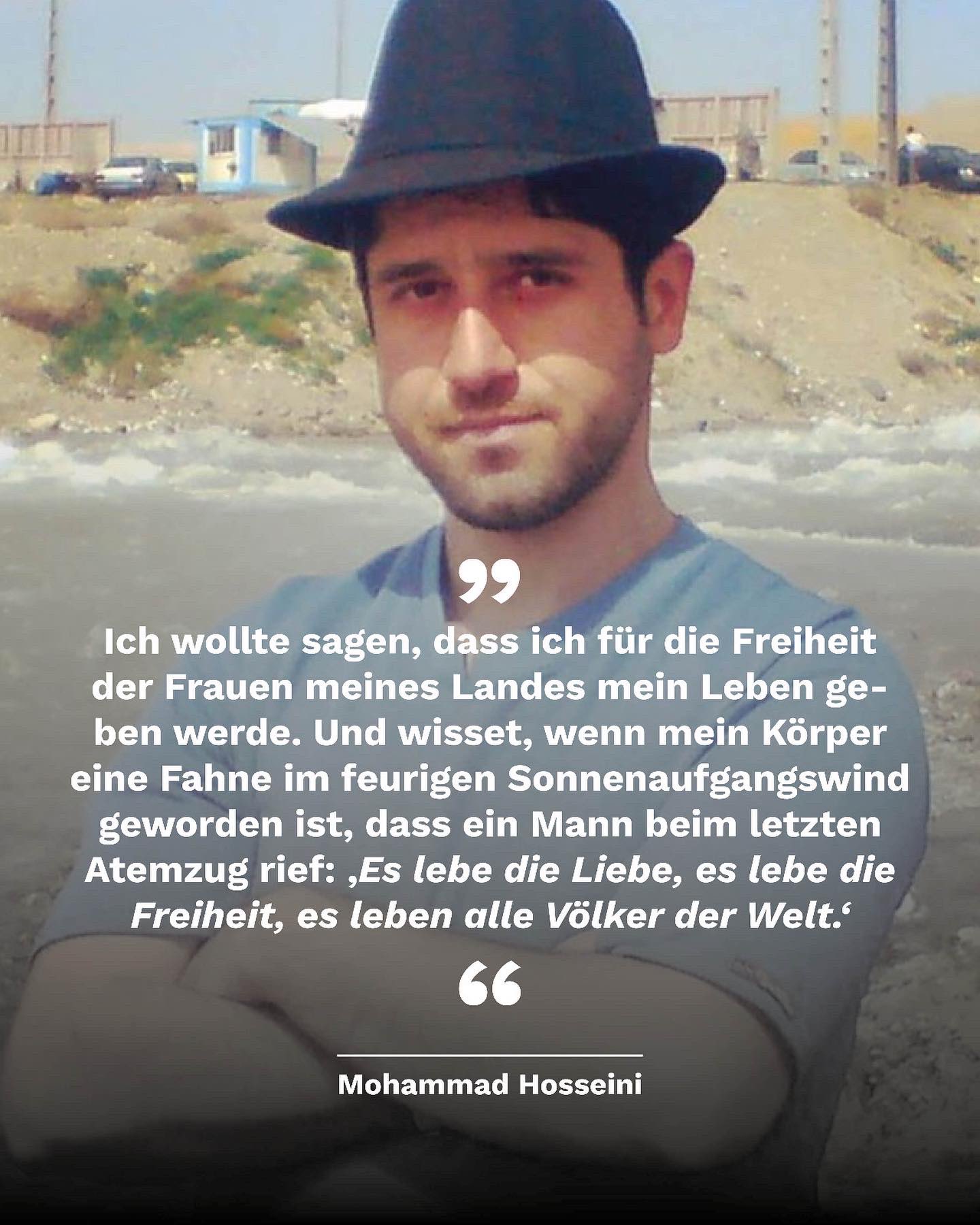 Herbert Blaser (HerbertBlaser) / Twitter