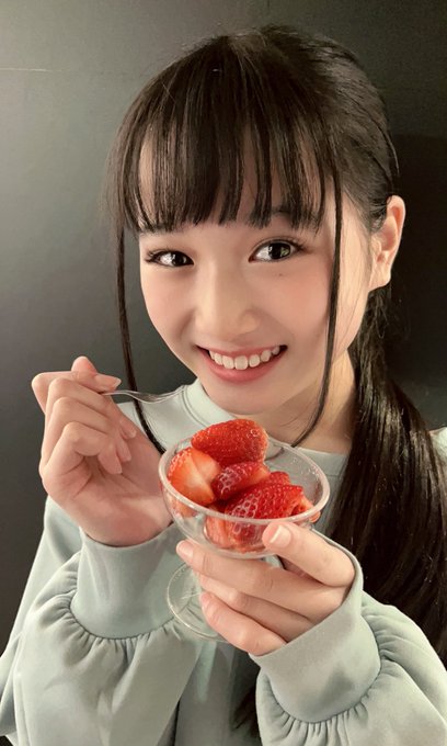 Twitterのコスプレ画像31