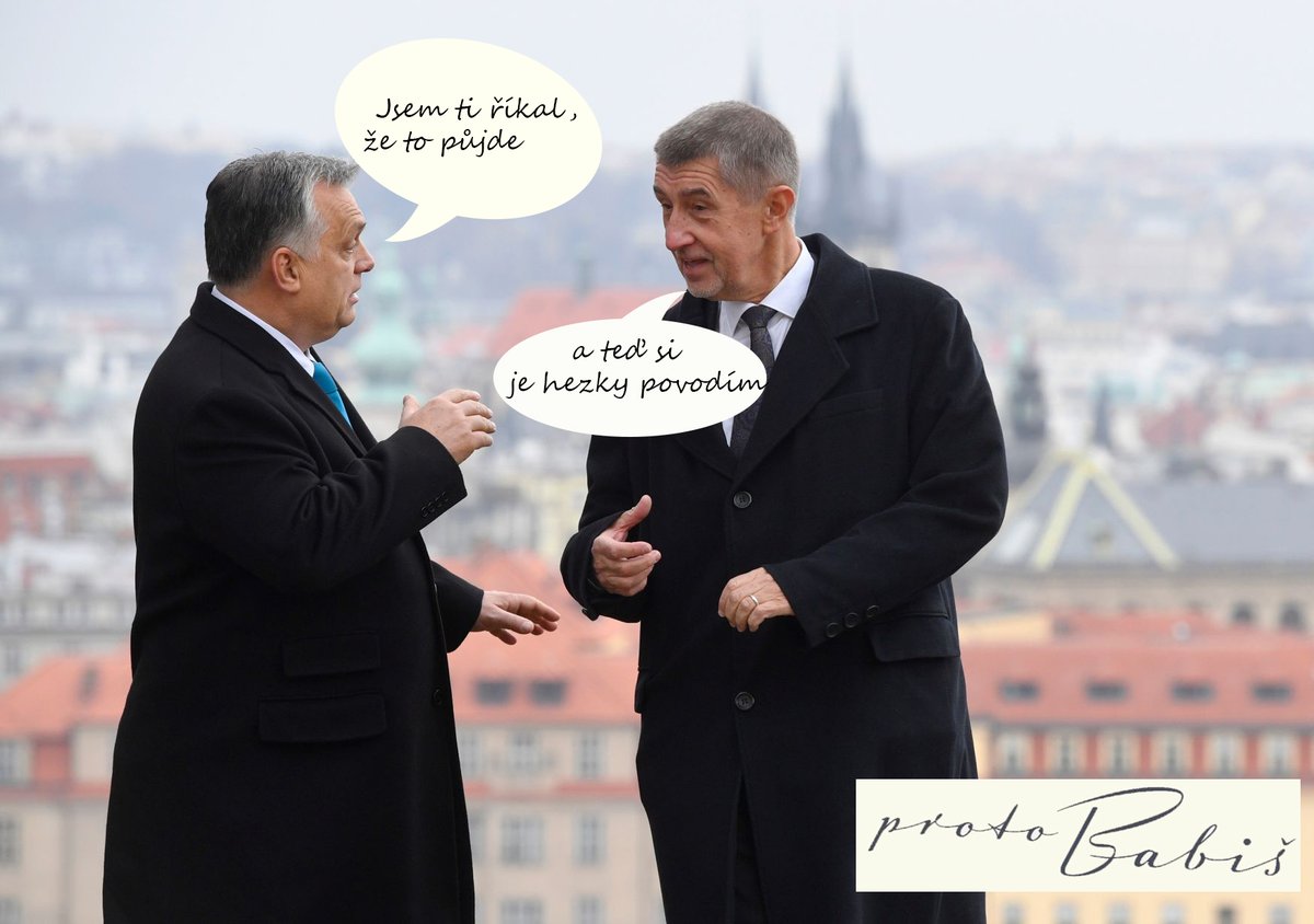 martisys's tweet photo. @Posledniskaut https://t.co/0qUlPPpBq4