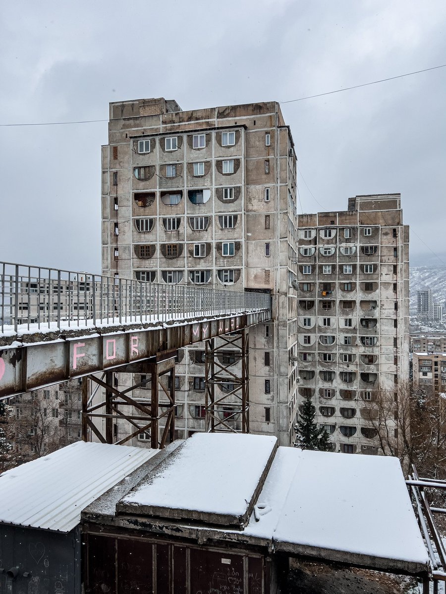 OGRDNKV's tweet photo. Хтоническая хтонь выглядит так https://t.co/wzy0REuxfu