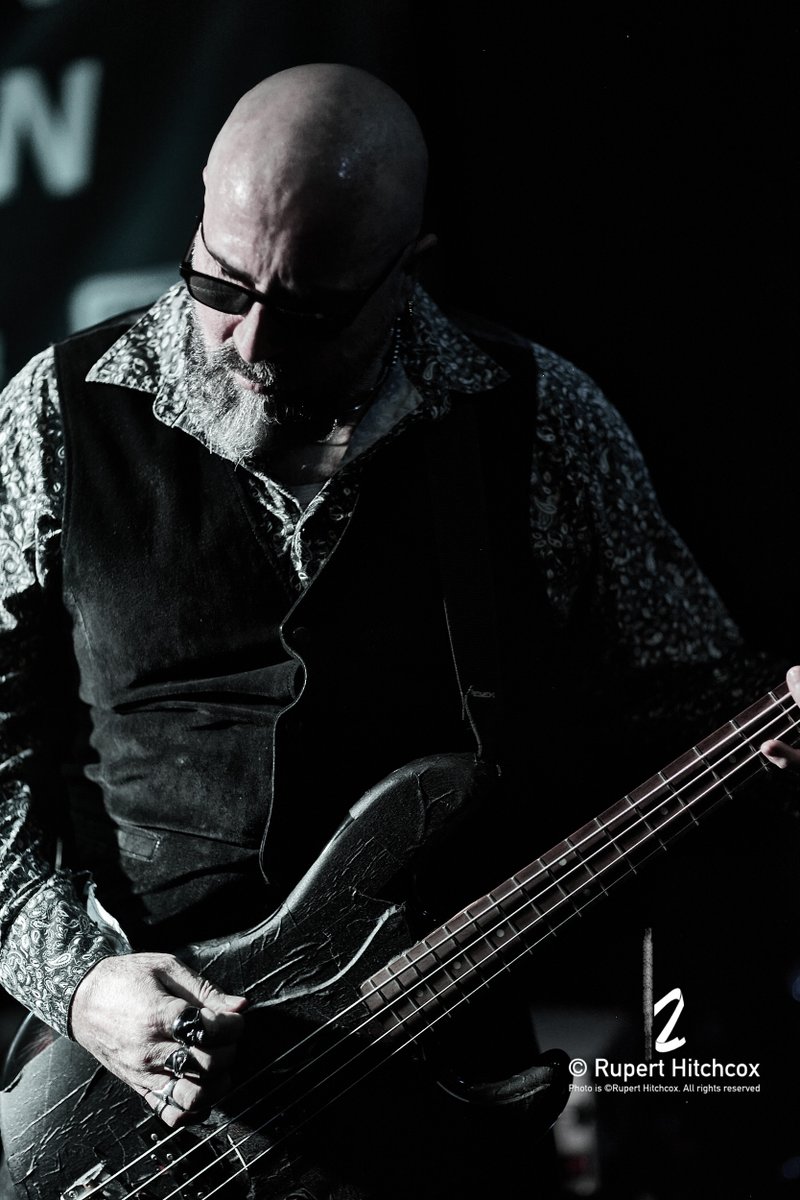 Angerland tweet media