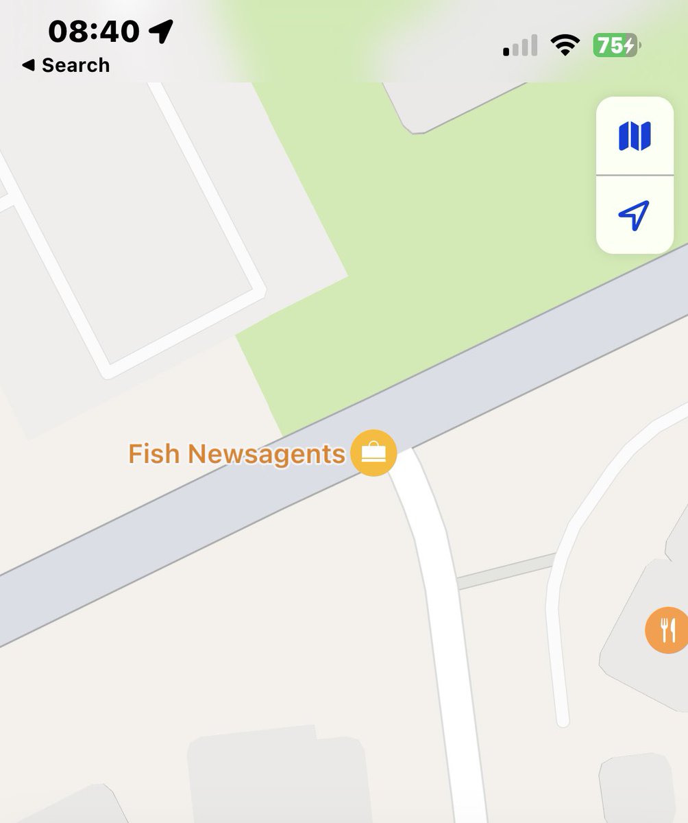 The UK Gnome tweet media