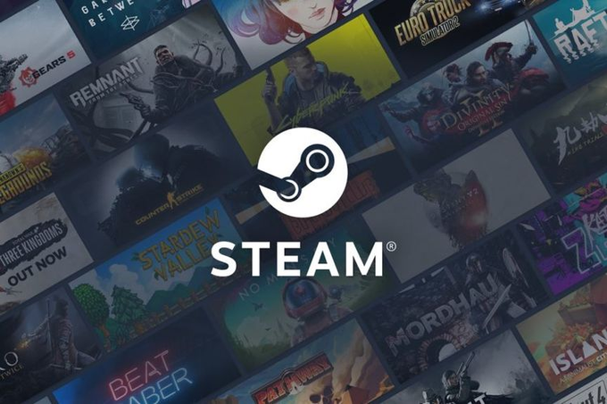 Michael_daGreat's tweet photo. Big Mike's Jumping January! Day 13
At some point this January I'll be giving away a mystery #Steam Key. Want to win? Here's how:
follow 
reply to this after following me
retweet this
#Vtuber #VTuberUprising #ENVtuber #ENVtubers #pngtuber #gaming #freegames #Giveaway #SteamKeys https://t.co/6LYqkxrEbS