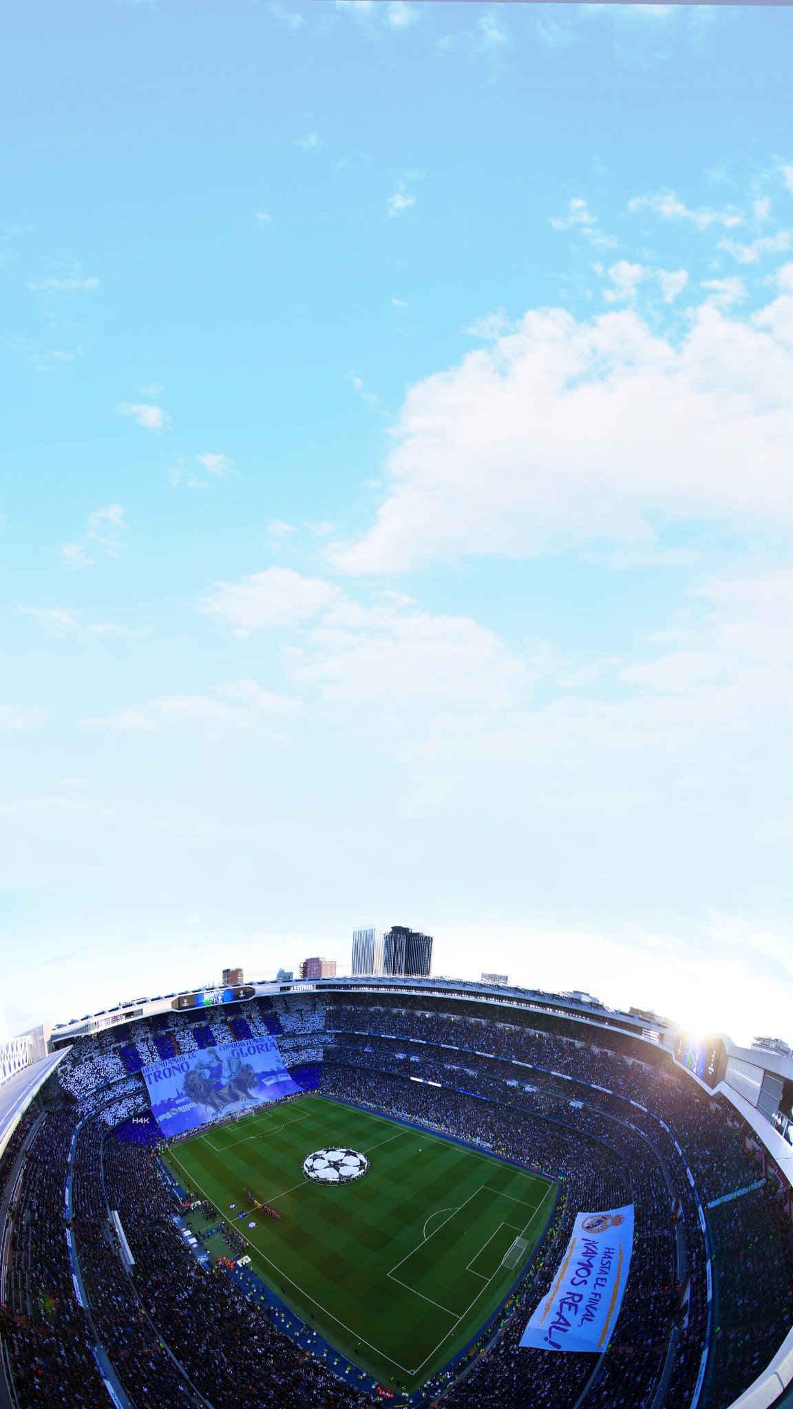 H4K WALLPAPERS (@h4kwp) / Twitter