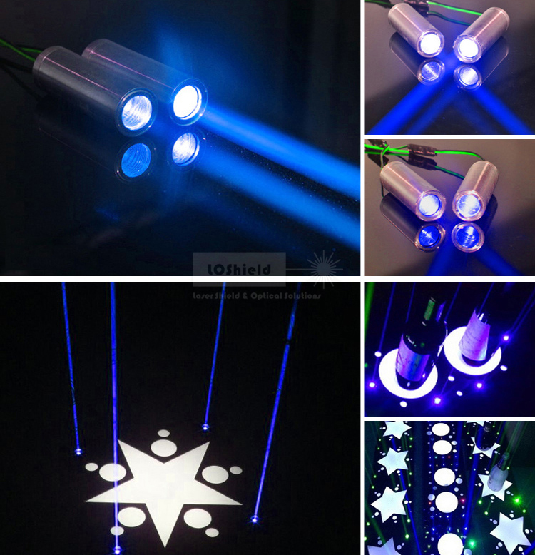 chou_nica's tweet image. 405nm 450nm Coarse Beam Laser Module #stagelaser #lasermodule 

Any you are interested, please get in touch with me via 
WhatsApp: +86-18092277517 
FAX: 86-29-81323155
Email: info@loshield.com
