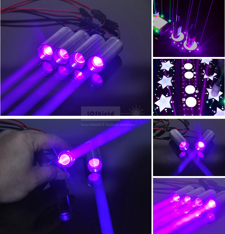 chou_nica's tweet image. 405nm 450nm Coarse Beam Laser Module #stagelaser #lasermodule 

Any you are interested, please get in touch with me via 
WhatsApp: +86-18092277517 
FAX: 86-29-81323155
Email: info@loshield.com