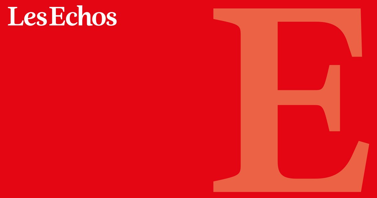 Pour pallier à l'inflation, une augmentation du SMIC est prévue pour janvier 2023 ↗ Concrètement, cela représente une augmentation de plus de 106,16 euros brut par mois 📝

#smic #entreprise #remuneration #salaries mon.articleenligne.net/r/bsbwstz