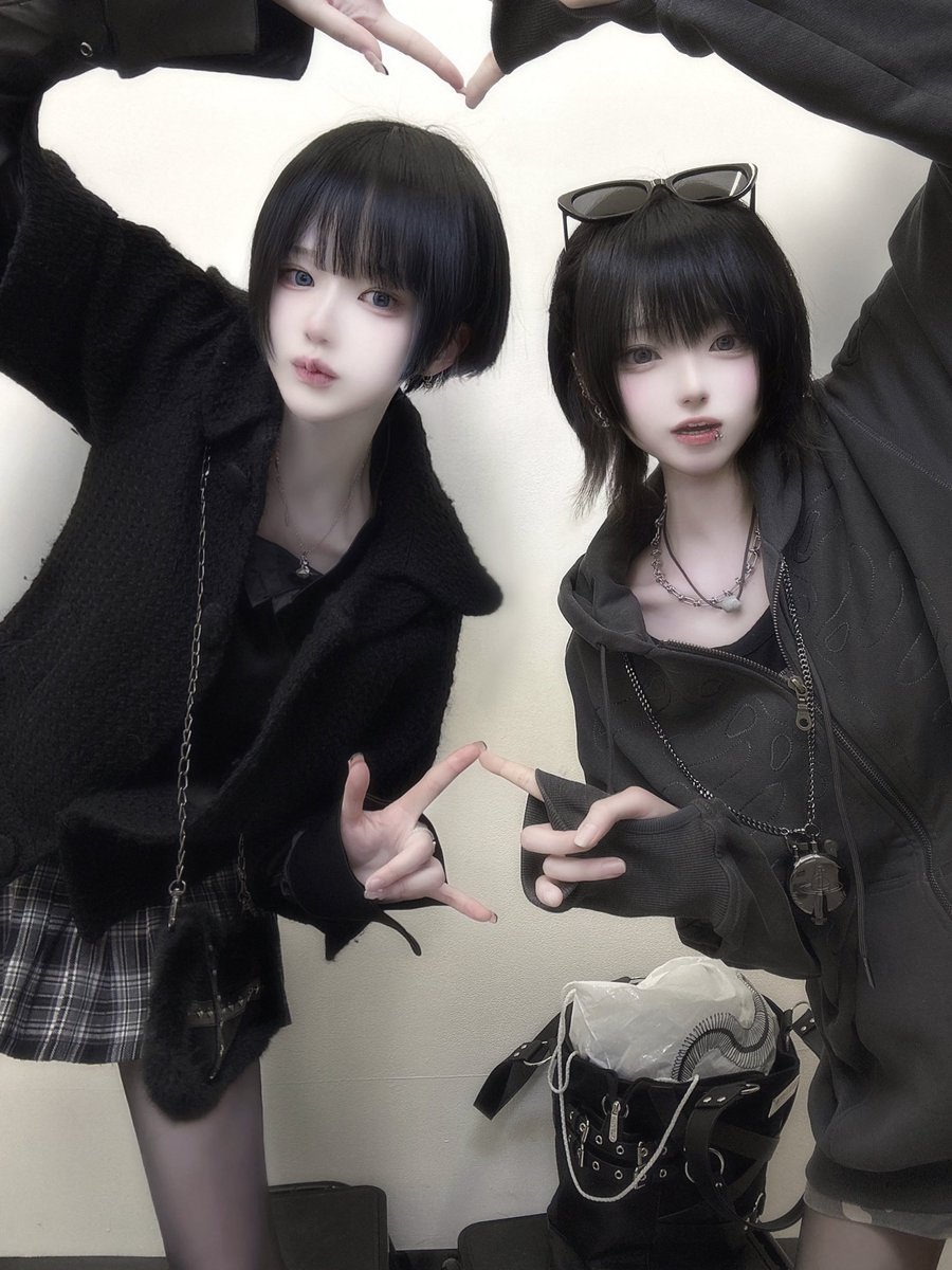 ひき on X: ひき on X: