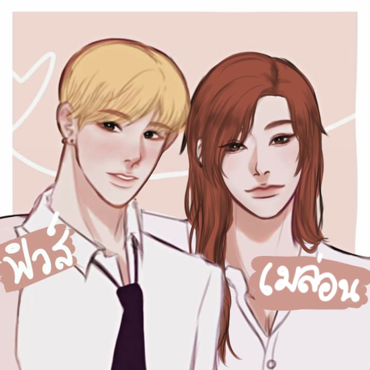 norkaoun's tweet photo. -ราคาล่าสุด2023-

Commission เส้นรัฟลงสี (เก็บเส้นไม่เนี๊ยบ เน้นแค่สีผิว)
หัวอก 250 +150
หัวเอว/สะโพก 350 +200
หัวต้นขา 450 +250
เต็มตัว 550 +350

เชิงพาณิชย์ ×2
#comissionopen #รับวาดรูป #Commission https://t.co/6vr7p0Urs2
