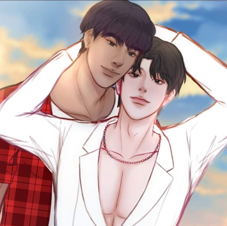 norkaoun's tweet photo. -ราคาล่าสุด2023-

Commission เส้นรัฟลงสี (เก็บเส้นไม่เนี๊ยบ เน้นแค่สีผิว)
หัวอก 250 +150
หัวเอว/สะโพก 350 +200
หัวต้นขา 450 +250
เต็มตัว 550 +350

เชิงพาณิชย์ ×2
#comissionopen #รับวาดรูป #Commission https://t.co/6vr7p0Urs2