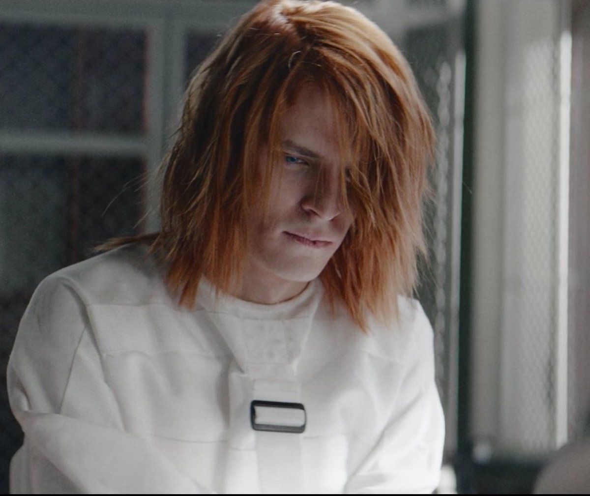 сергей горошко на каждый день tweet media