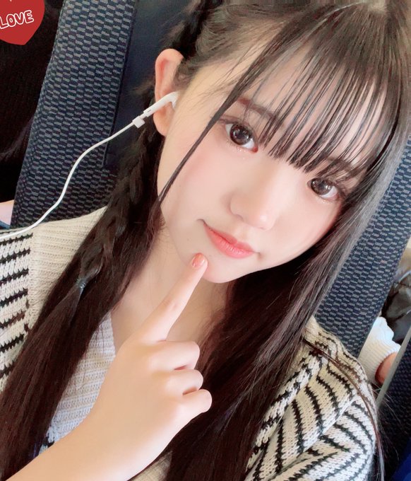 Twitterのコスプレ画像19