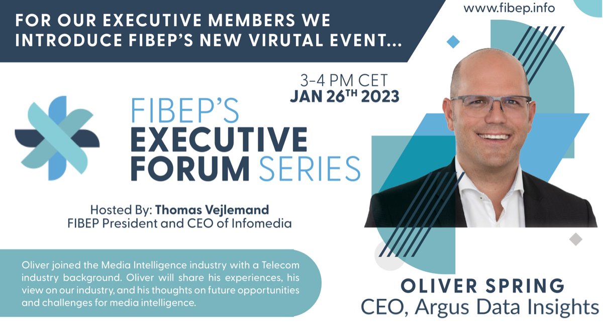 FIBEP #MediaIntelligence #MediaInsights tweet media