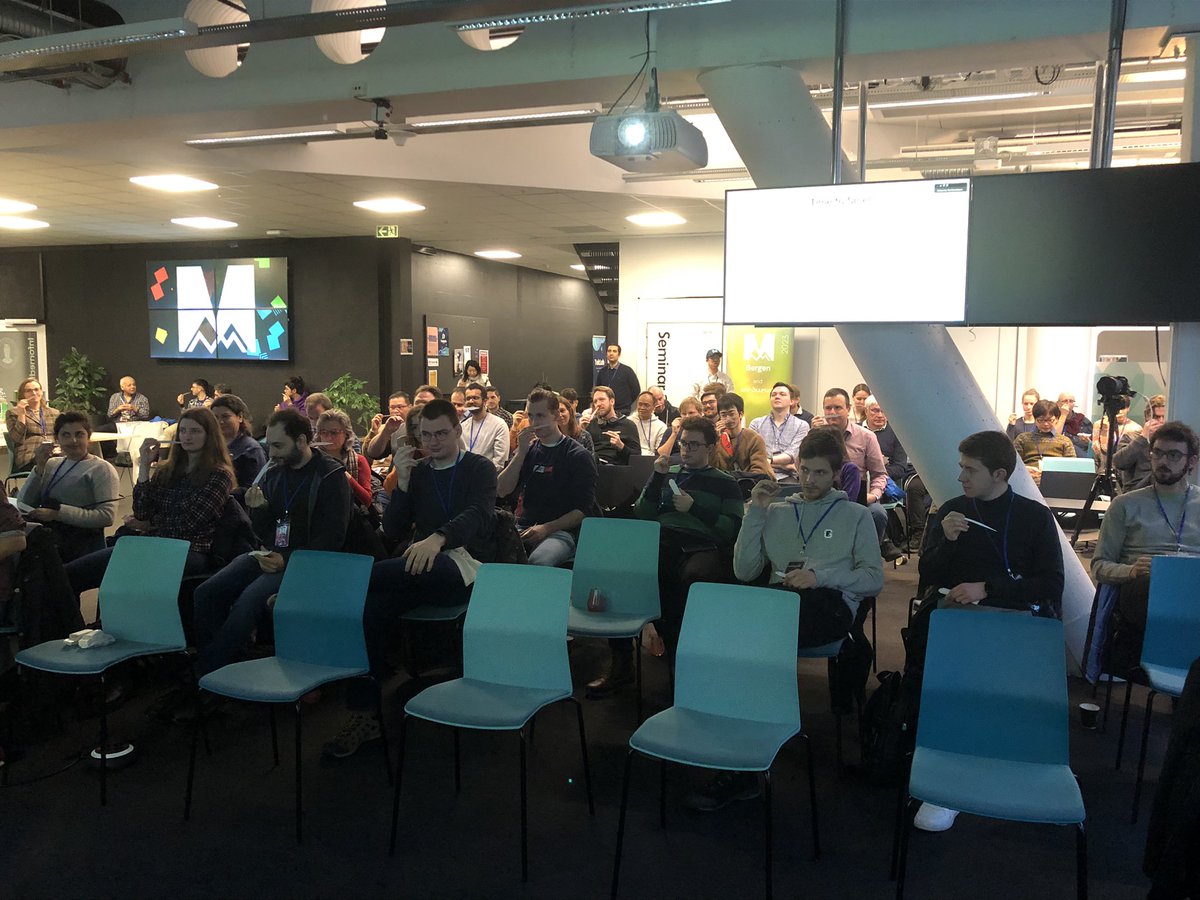 Raphaël Troncy tweet media