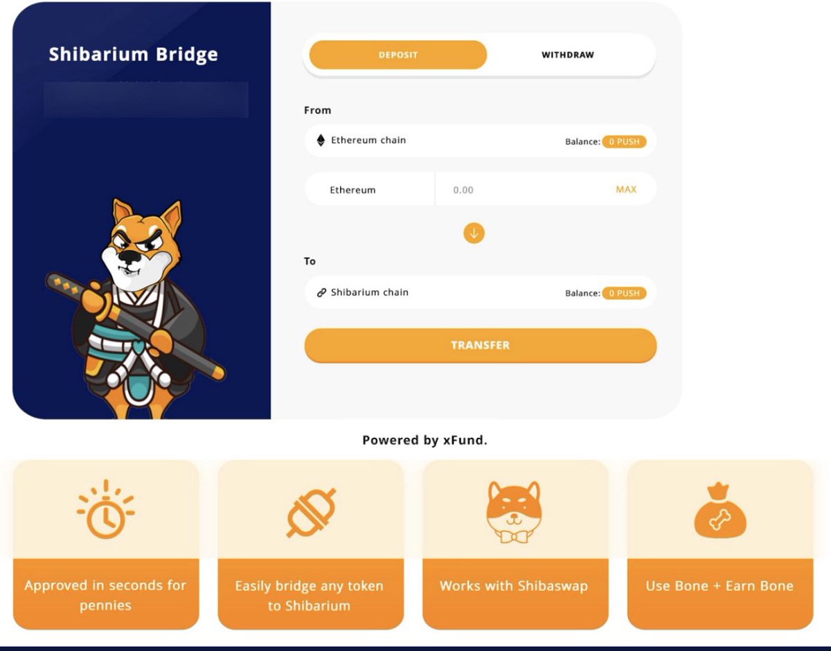 Good morning #SHIBARMY ,

#BONE ready to explode 🔥🚀

Have a glimpse of #Shibarium 🚀

#BTC #BNB #eth #USDT #SHIB #TRX #ADA #Shibariumbeta #Crypto #Binance
