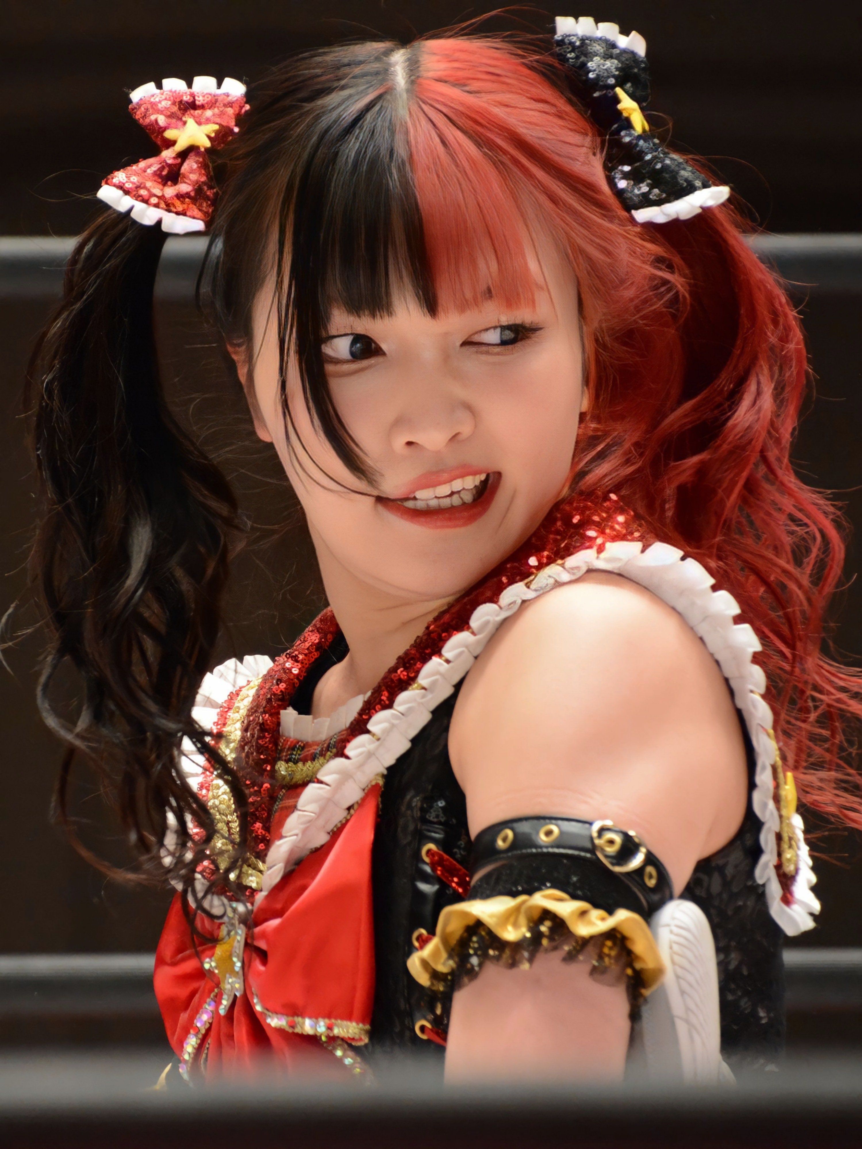 天照大御神 司命神 岩長姫命 神示録 天照皇大御神司