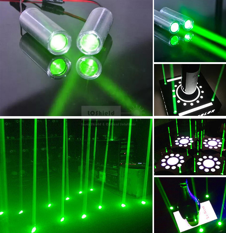 chou_nica's tweet image. 532nm 660nm Wine Bar Beam Laser Light Module
#lasermodule #stagelaser #partylaser

Any you are interested, please get in touch with me via 
WhatsApp: +86-18092277517 
FAX: 86-29-81323155
Email: info@loshield.com
