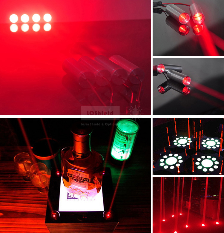 chou_nica's tweet image. 532nm 660nm Wine Bar Beam Laser Light Module
#lasermodule #stagelaser #partylaser

Any you are interested, please get in touch with me via 
WhatsApp: +86-18092277517 
FAX: 86-29-81323155
Email: info@loshield.com