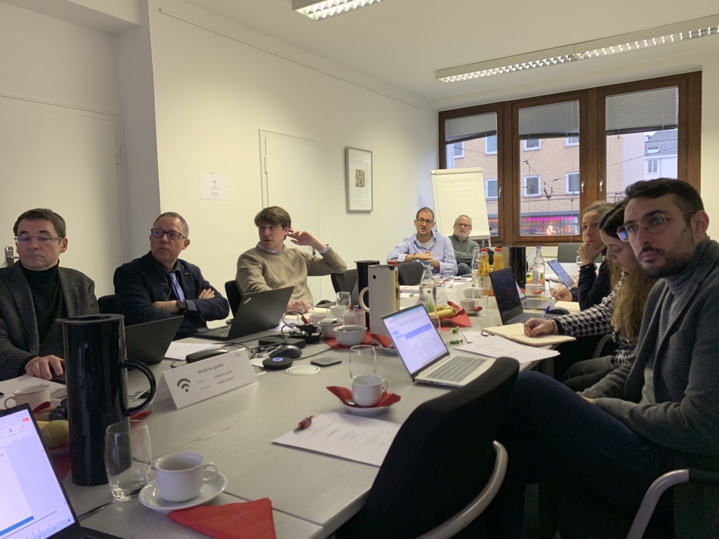 Dynamo PCP tweet media