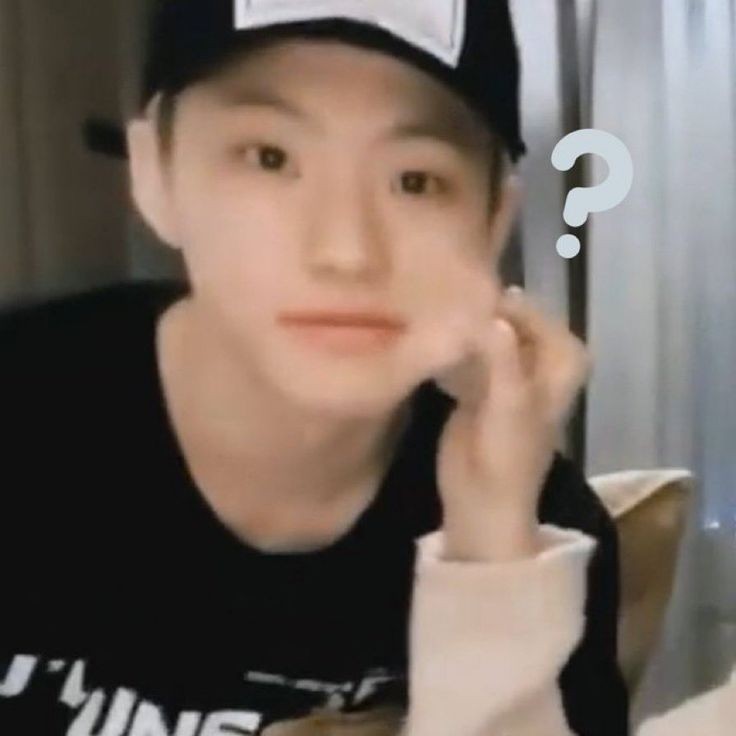 random hoshi (@randomho5hi) on Twitter photo 