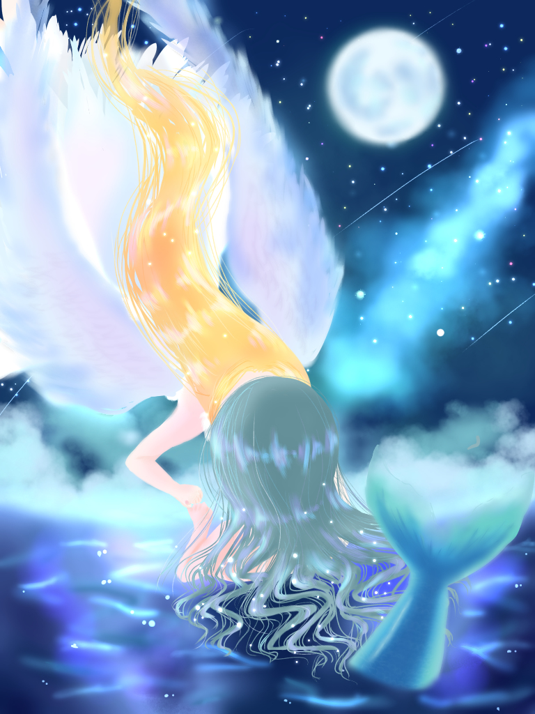 sdotco33 tweet media