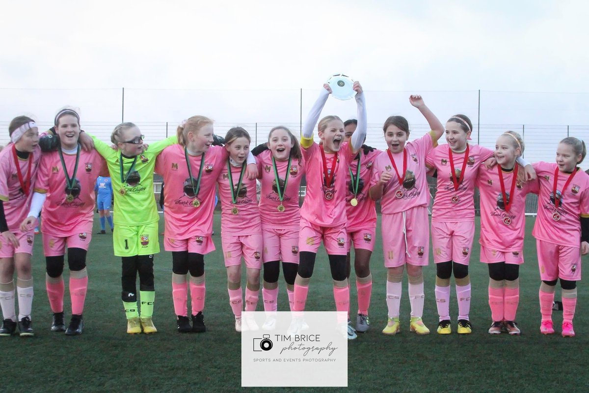 PDPL Girls tweet media