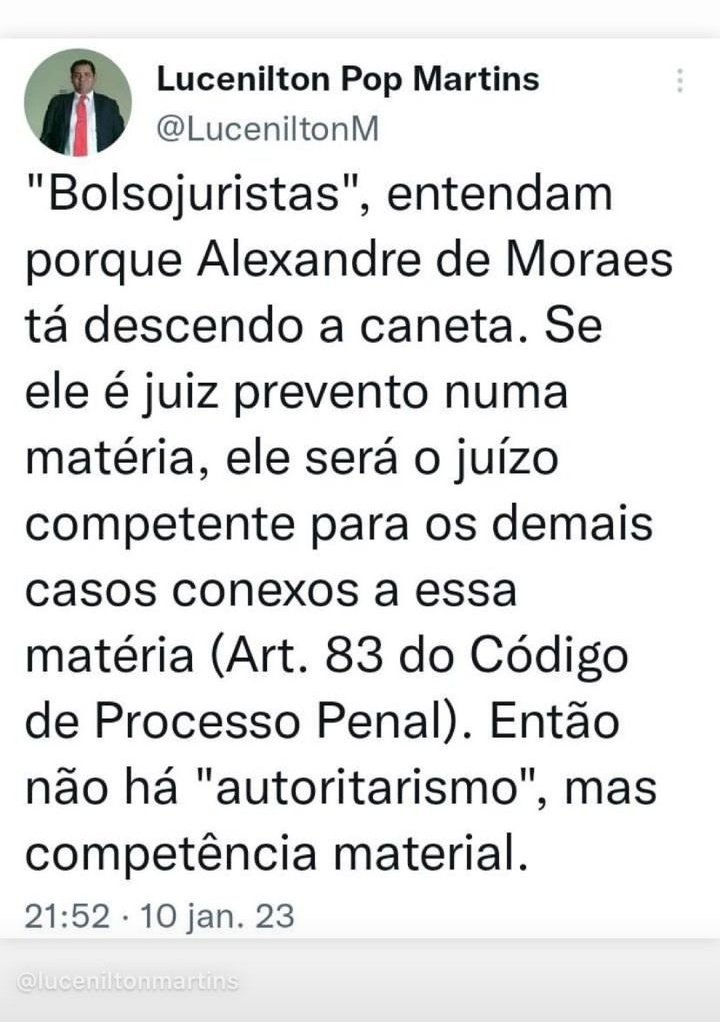 GuzoMarianna's tweet photo. @ggreenwald https://t.co/7zTEKaJjj7