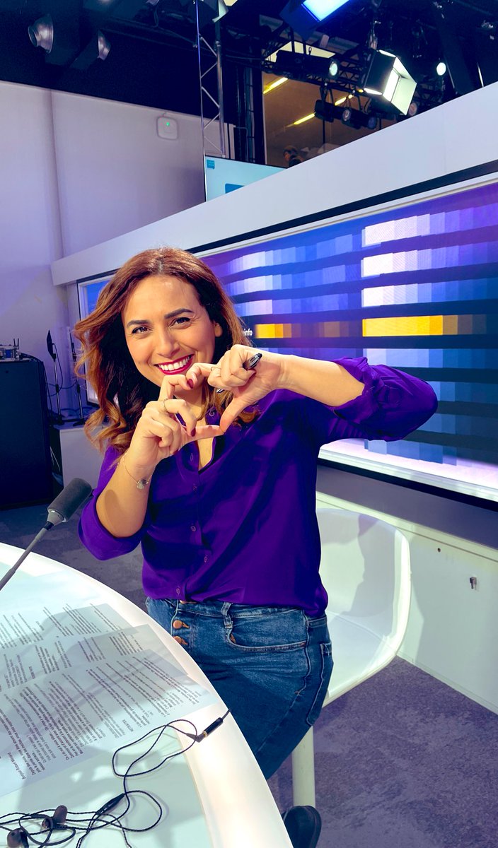 Salhia Brakhlia tweet media