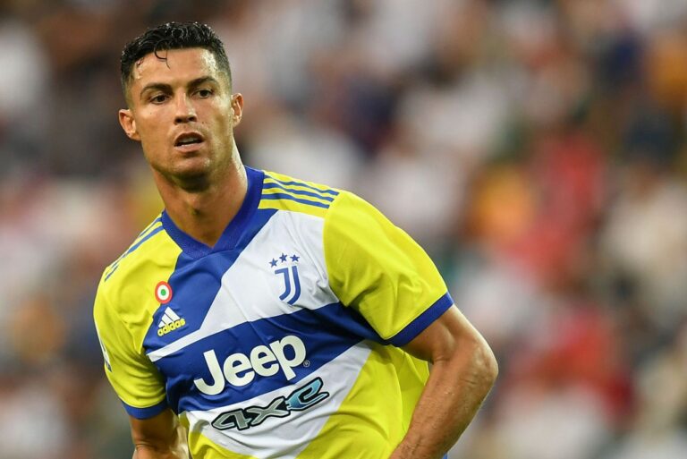 Calcio e Finanza tweet media
