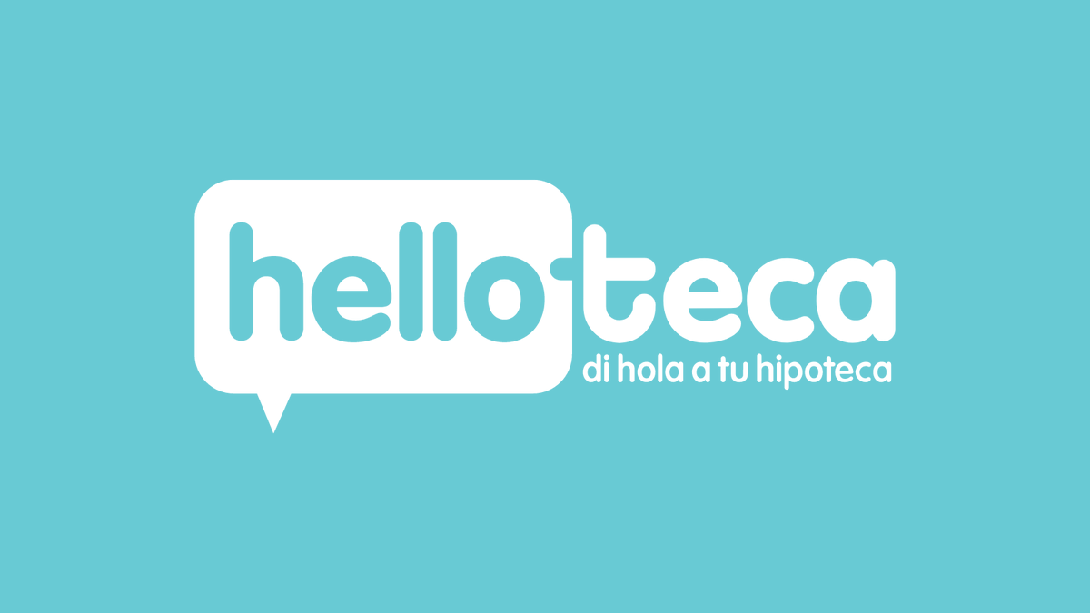 helloteca's tweet photo. ¿Cómo llegar a la firma con las mejores condiciones? 🔝👇🔝👇🔝
Hablamos de las condiciones hipotecarias. Y es que, nuestros expertos 🧑‍💻 hipotecarios #digitales te garantizan las mejores condiciones.
👉 https://t.co/jBzVo1qSs4 https://t.co/4zdhOCQ6QO