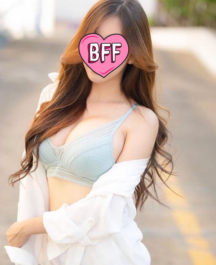 #รับงานนครสวรรค์

มาคลายเหงากันไหมค่ะ 😊 #นวดนอกสถานที่  #นวดน้ำมัน #นวดแผนไทย 
💜 ไอดี wichaya03 ค่ะ 0987950261
 นวดได้ไม่เร่งงานค่ะ 🥰🥰🥰#นวดนครสวรรค์  แวะมากันนะค่ะ นวดได้จ้า